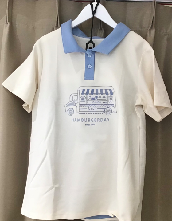 かわいい部屋着&パジャマ💕