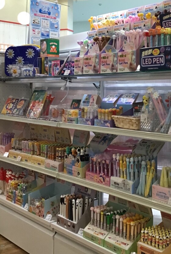 🌟韓国雑貨・文房具🌟