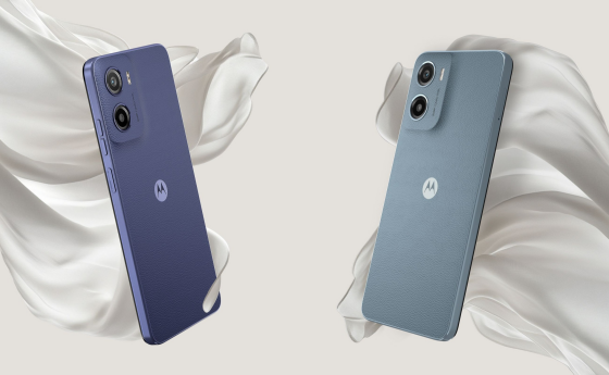 端末のお得なキャンペーンのお知らせ📣