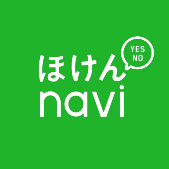 大切な人に「まとまった大きなお金」をのこせます