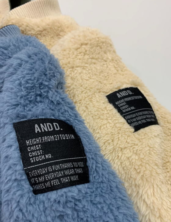 リバーシブルMA-1入荷してます💚