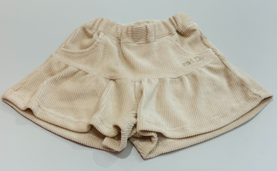 カットコールスカパン入荷☆彡