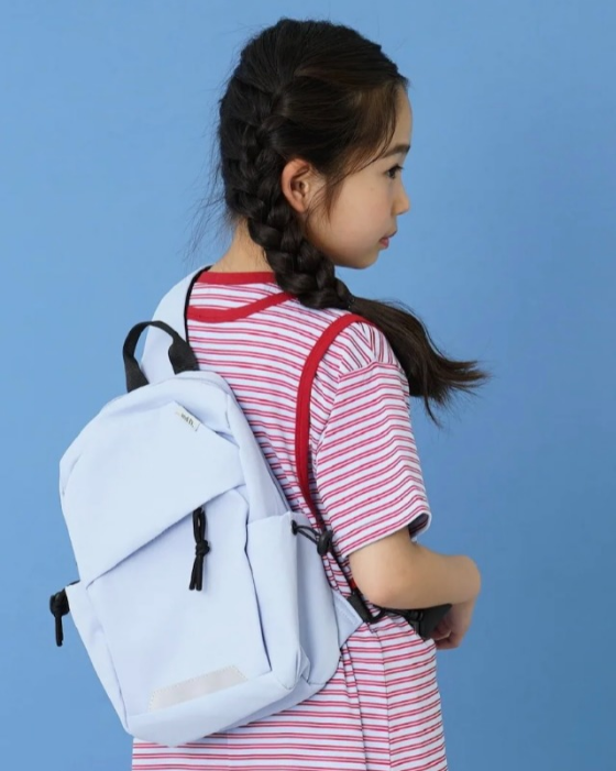 ワンショルダーバッグ入荷☆彡