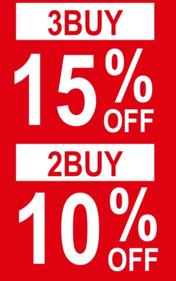 バンドルイベント開催🤩