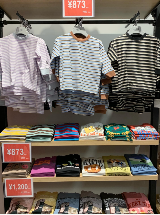 お手頃商品のご紹介！！