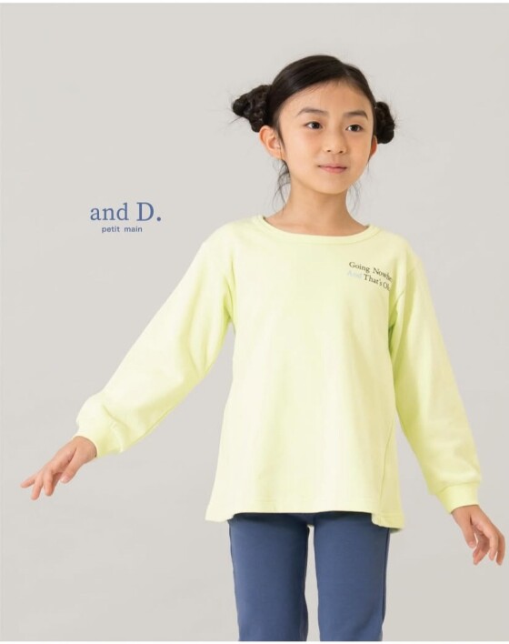 ガールズ達ー！！集まって！！！