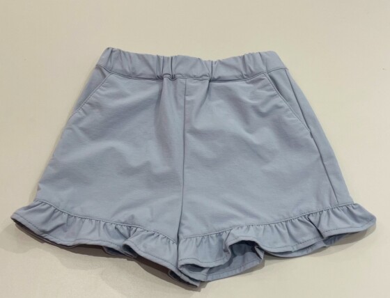 水陸両用パンツ入荷☆彡part3