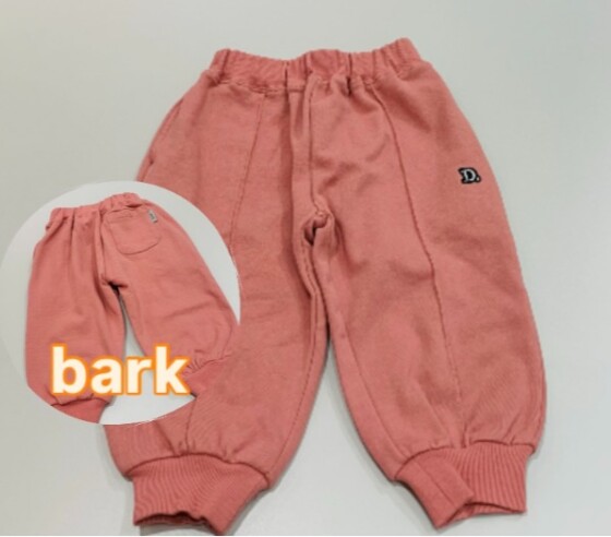 みんな大好き♪スウェットパンツ入荷！！！