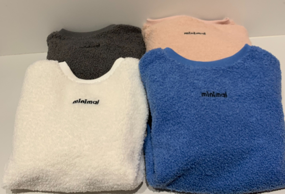 セール商品のご紹介！！