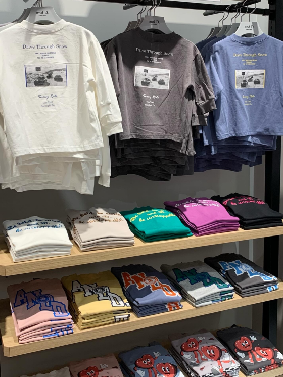 お手頃商品のご紹介！！