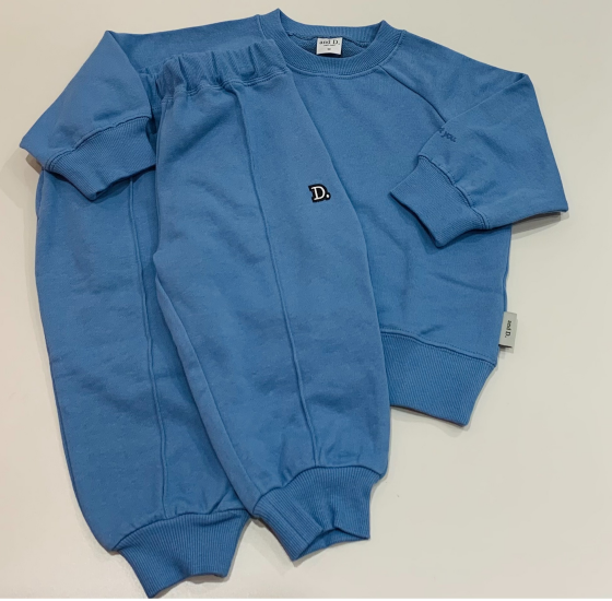 みんな大好き♪スウェットパンツ入荷！！！