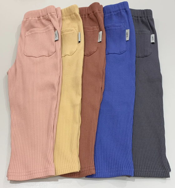 365D.レギンス入荷☆彡