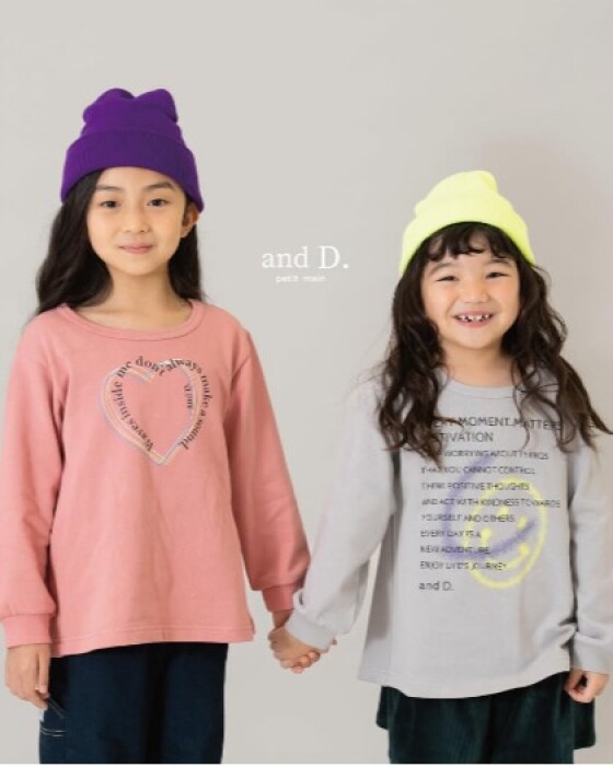 ガールズ達ー！！集まって！！！