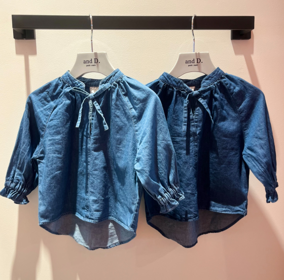 お揃いアイテム入荷☆彡