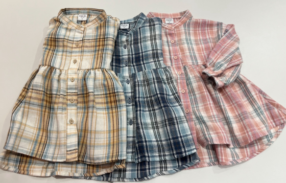 お揃いアイテム入荷☆彡