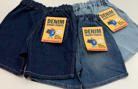シンプルコーデが好きな方必見👍新作アイテム入荷☆彡