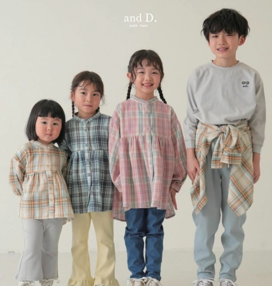 お揃いアイテム入荷☆彡