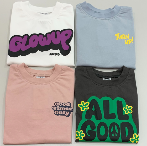 \遮熱機能付き/半袖T入荷☆彡