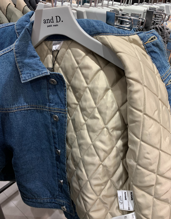 SPECIAL PRICE！商品のご紹介