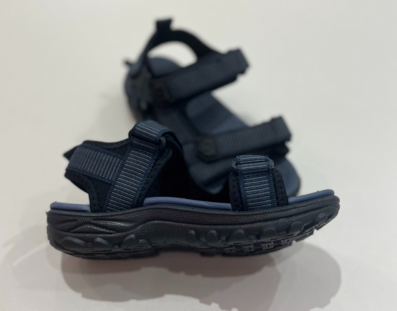 サンダル入荷☆彡