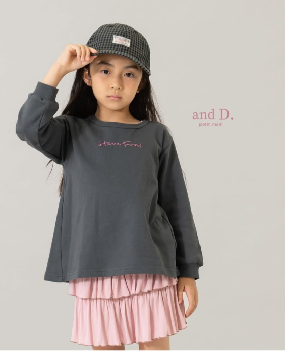 ガールズ達ー！！集まって！！！