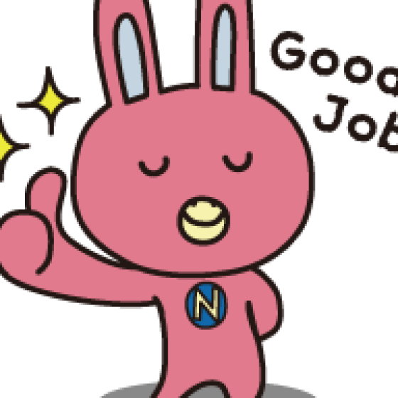 GW休業のお知らせ⭐