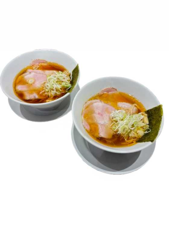 一周年記念特別イベント開催決定‼️