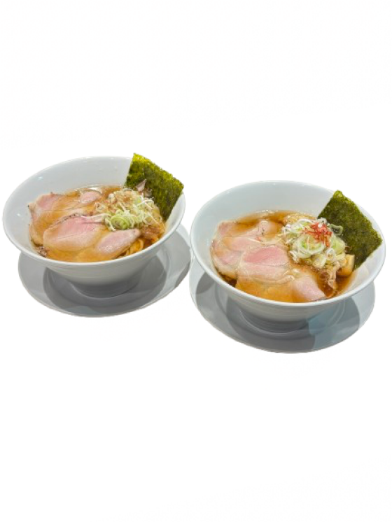 一周年記念特別イベント開催決定‼️