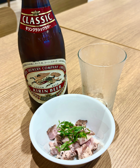 5時からセット発売！！