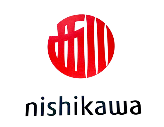 営業時間変更のご案内