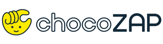 chocoZAP