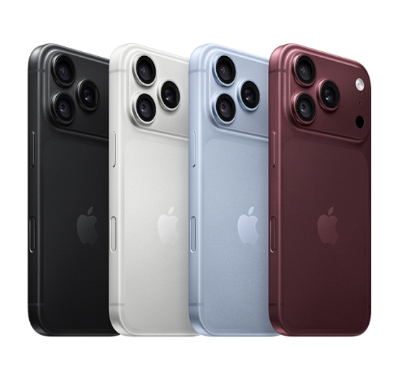 iPhone18Pro　ついに登場！