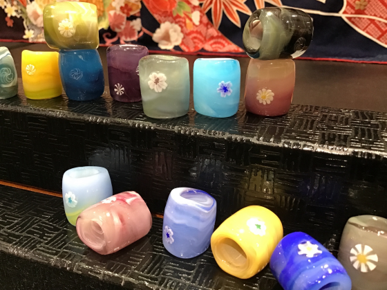 期間限定商品