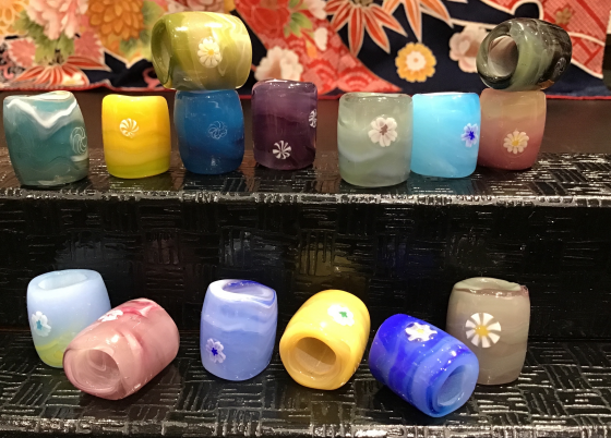 期間限定商品