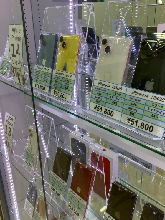 シークレットセール♪