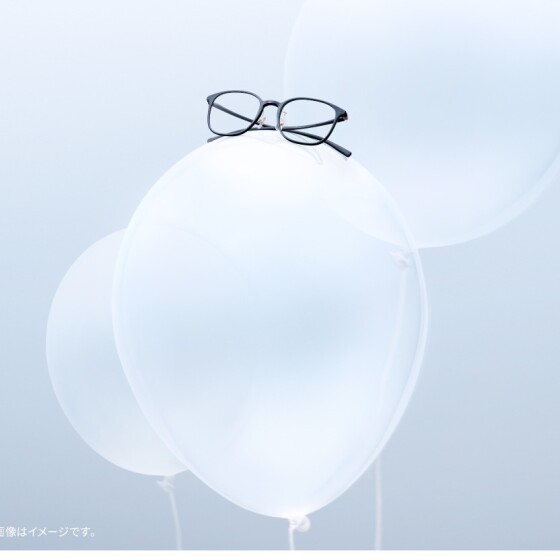 Airframe20%OFFキャンペーン