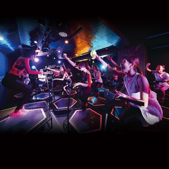 【 ついに10周年！10th Anniversary Campaign実施！】