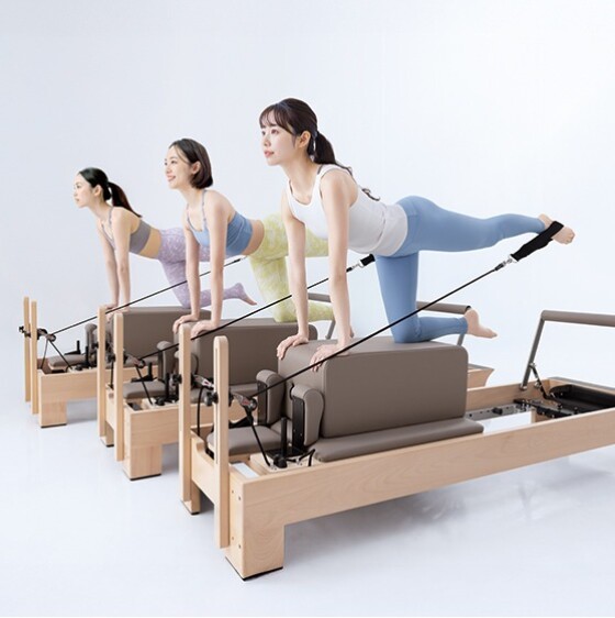 【 ついに10周年！10th Anniversary Campaign実施！】