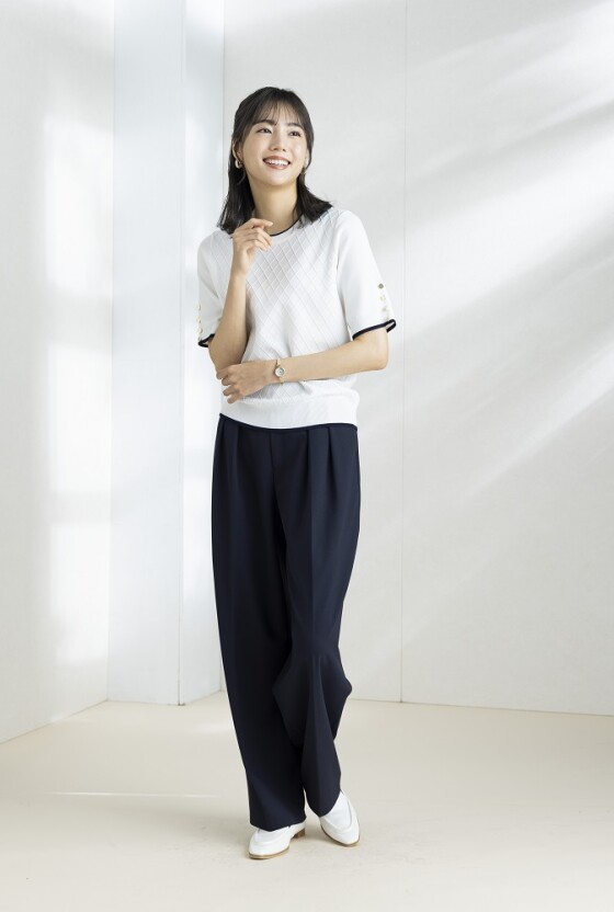 ＼お得な企画が盛りだくさん🛒／
