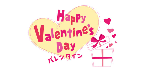 子供料理教室～ひとりで挑戦～　チョコ味のクッキーを作ろう