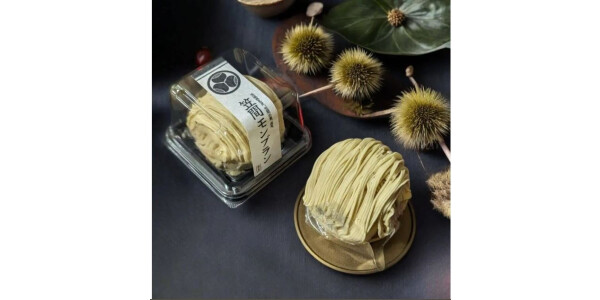 旬の食材を一緒に楽しみませんか　お取り寄せで季節を楽しむ会