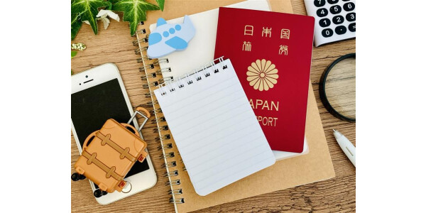 旅の不安は旅前に解決！ 海外ツアー説明会