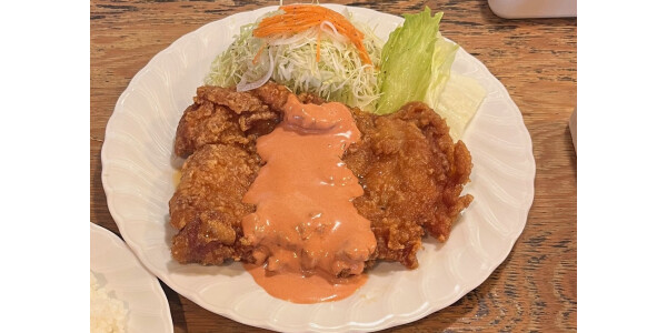 全国魅力発見紀行オンライン中継　高知ならではの食を体験しよう！