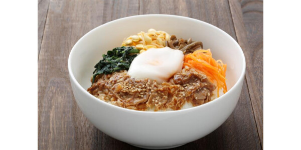 韓国料理を作って楽しもう！