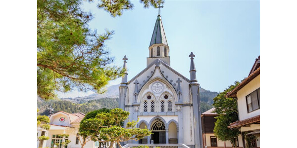 島根県立大学×クラブツーリズム　島根県「津和野」オンライン中継