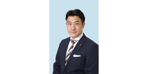 今から始める資産形成～理想の未来を叶えるために