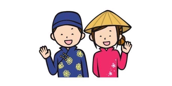 大東文化大学生コラボ企画　cotokoto留学～ベトナム編～