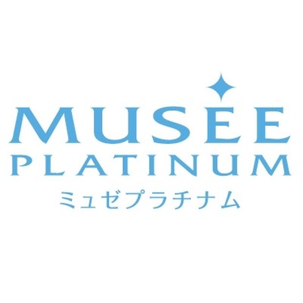 ミュゼプラチナム