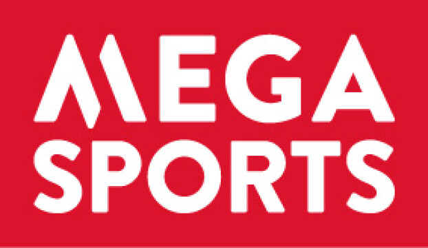 メガスポーツ
