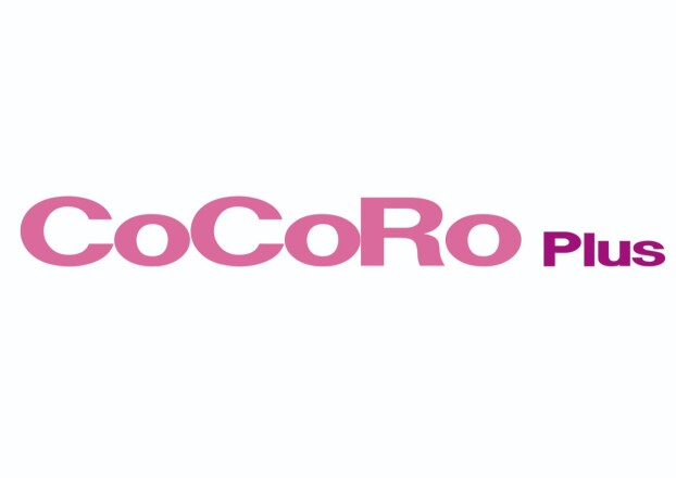 CoCoRo Plus 